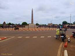 Kadiolo: un corps sans vie retrouvé dans un champ